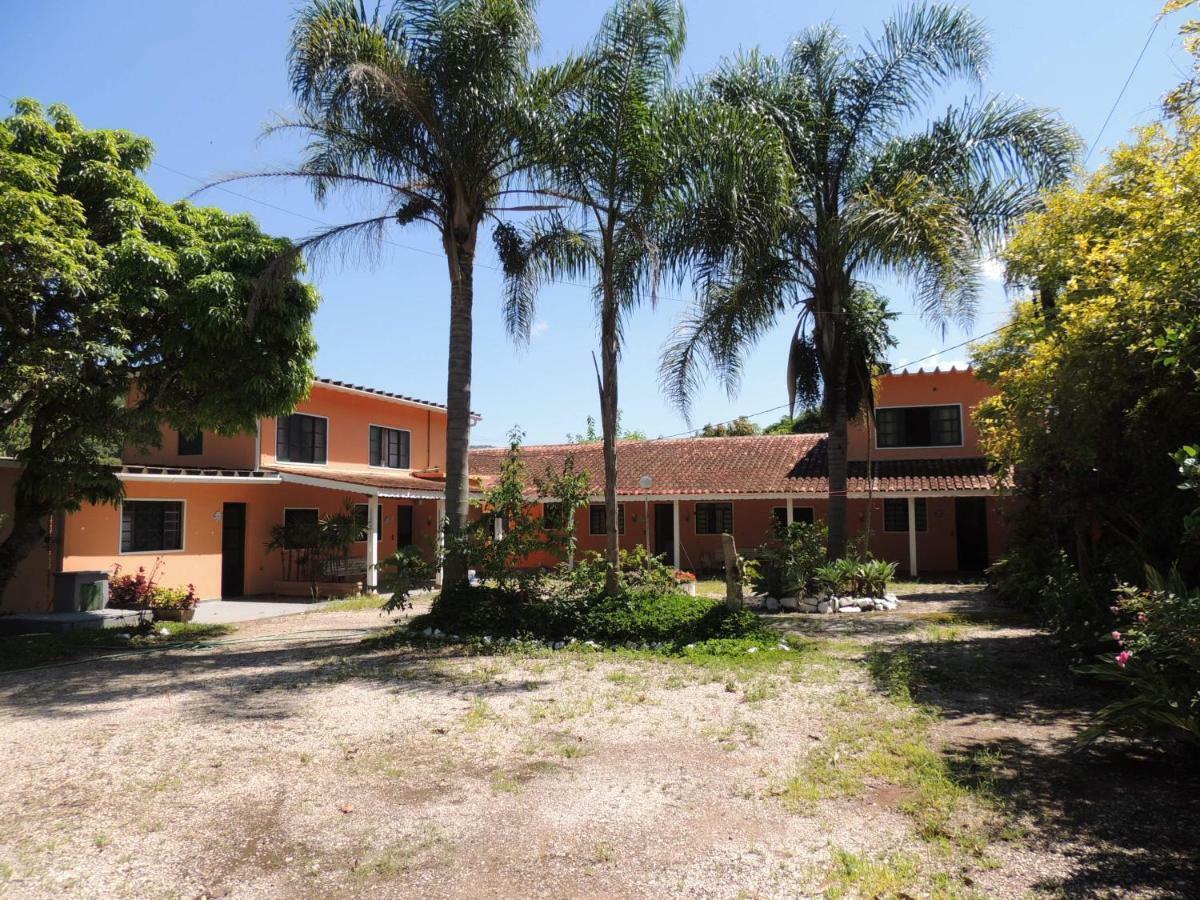 Florescer Vila Atibaia Exterior photo