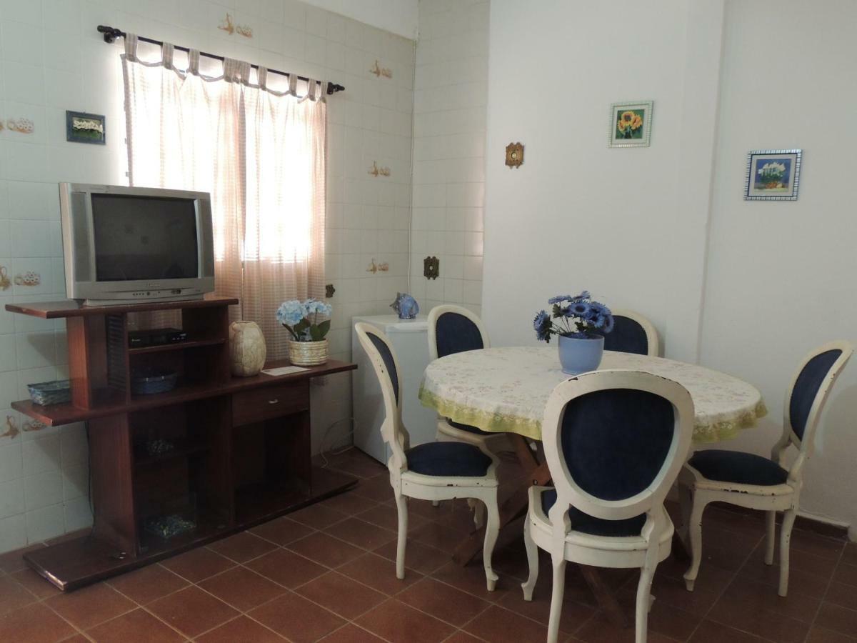 Florescer Vila Atibaia Exterior photo
