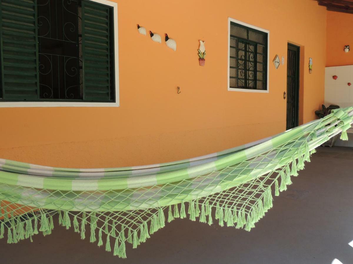 Florescer Vila Atibaia Exterior photo