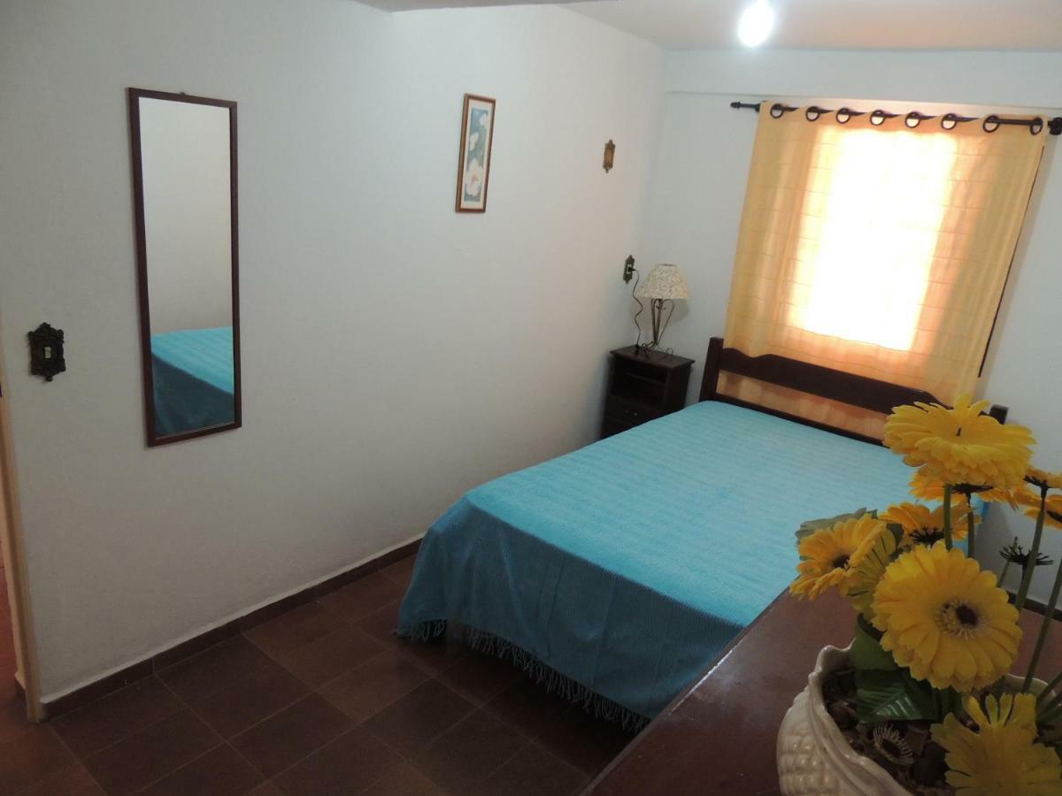 Florescer Vila Atibaia Exterior photo